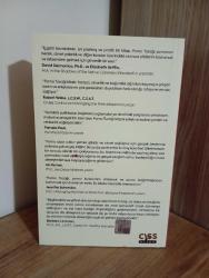 Porno Tuzağı Pornonun Yol Açtığı Sorunların Üstesinden Gelmek İçin Temel Bir Rehber