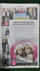 Hürriyet Kelebek Gazete 11 Mayıs 2018 Ayla Çelik,Sapir Saban,Deniz Akkaya,Erhan Yazıcıoğlu,Levon Kordonciyan,Kenan Doğulu,Chris Noth,Nusret Gökçe,Umut Evirgen,Tuba Büyüküstün,Tuğba Özek,Derin Mermerci,Cem Aydın,Şevket Çoruh,Oya Okar,Paris Hilton,Jessie J,Justin Bieber,Daisy Wood,Tülin Şahin,Neslişah Yılmaz,Kubilay Aka,Hayko Cepkin,Didem Balçın,Esra Sönmezer,Mustafa Ceceli,Hakan Ural,Mustafa Ceceli,Selin İmer,Behzat Gerçeker,Demet Sabancı Çetindoğan,Seda Domaniç,Ayşe Ege,Murat Ülker,Vedat Başaran,Pelin Uluksar,Ozan Çolakoğlu