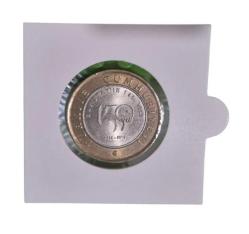 HATIRA SAYIŞTAYIN 150.YILI