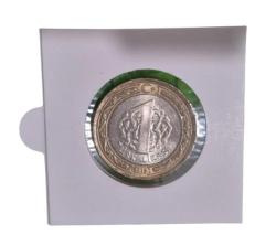 HATIRA SAYIŞTAYIN 150.YILI