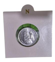 HATIRA PARA (FAO) ÇİL