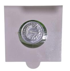 HATIRA PARA (FAO) ÇİL