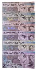 HATIRA SIFIR EURO ÇİL