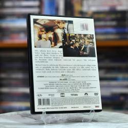 Alfie (1966) DVD Film