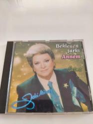 ZEKİ MÜREN / BEKLENEN ŞARKI°ANNEM - SUSMA