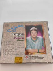 ZEKİ MÜREN / BEKLENEN ŞARKI°ANNEM - SUSMA