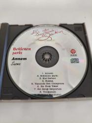 ZEKİ MÜREN / BEKLENEN ŞARKI°ANNEM - SUSMA