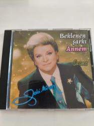 ZEKİ MÜREN / BEKLENEN ŞARKI°ANNEM - SUSMA