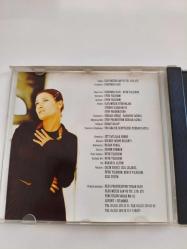 ZEYNEP / İLK AŞK - ADAMIM