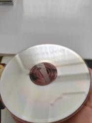 ZEYNEP / İLK AŞK - ADAMIM