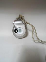 FUJİFİLM NEXİA Q1 35 MM FİLMLİ FOTOĞRAF MAKİNESİ