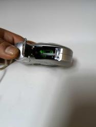 FUJİFİLM NEXİA Q1 35 MM FİLMLİ FOTOĞRAF MAKİNESİ