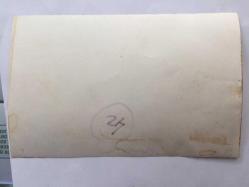 YEŞİLÇAM'IN YILDIZI SEVDA FERDAĞ'IN ORİJİNAL 3'LÜ FOTOĞRAF SETİ - 18 x 12 cm EBADINDA - SİYAH & BEYAZ - SEVDA FERDAĞ'IN SİNEMA SALONU GİRİŞİNDE SEYİRCİLERE BİLET SATTIĞI ANLARDAN 2 GÜZEL KARE - 1960'LARDAN 3 FOTOĞRAF