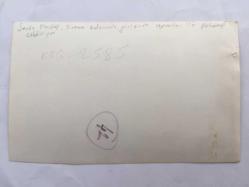 YEŞİLÇAM'IN YILDIZI SEVDA FERDAĞ'IN ORİJİNAL 3'LÜ FOTOĞRAF SETİ - 18 x 12 cm EBADINDA - SİYAH & BEYAZ - SEVDA FERDAĞ'IN SİNEMA SALONU GİRİŞİNDE SEYİRCİLERE BİLET SATTIĞI ANLARDAN 2 GÜZEL KARE - 1960'LARDAN 3 FOTOĞRAF