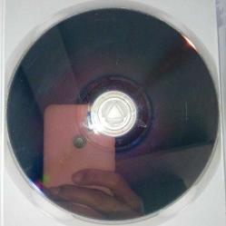Ps3 oyun Disney Pixar Toy Story 3 Oyuncak hikayesi. Orijinal. kitapçıklı. Disk 10 üzerinden 9. Sorunsuz çalışıyor. Koleksiyonluk