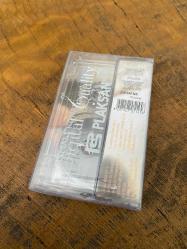 CEM ERMAN / TOLGA KILIÇ - ASMALI KONAK SOUNDTRACK - KASET (JELATİNİNDE)