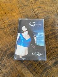 GÖKSEL - KÖREBE - KASET