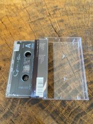 GÖKSEL - KÖREBE - KASET