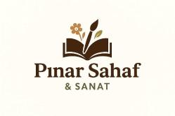 Pınar Sahaf & Sanat