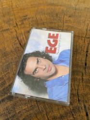 EGE - SEVİLDİĞİNİ BİL YETER - KASET