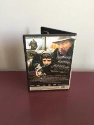 Dvd Film Fatih Pelle Türkçe Dublaj