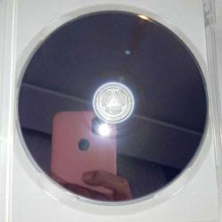 Ps3 oyun devil may cry 4. orijinal, kitapçıklı. Disk 10 üzerinden 9.9 tertemiz. koleksiyonluk