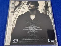 MAKSIM THE PIANO PLAYER MÜZİK CD