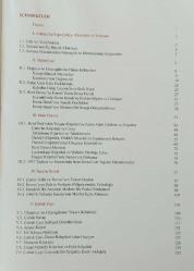 SUDA SURETİMİZ ÇIKIYOR Ankara Dereleri Üzerine Tarihi ve Güncel Bilgiler [GENİŞLETİLMİŞ 2. BASKI]