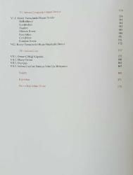 SUDA SURETİMİZ ÇIKIYOR Ankara Dereleri Üzerine Tarihi ve Güncel Bilgiler [GENİŞLETİLMİŞ 2. BASKI]