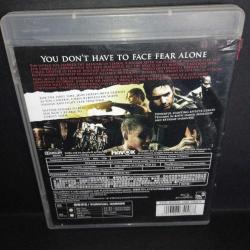 Ps3 oyun Biohazard / Resident Evil 5. Orijinal.