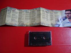 CENGİZ KURTOĞLU GÖZÜ YAŞLI YAŞANMIYOR KASET