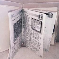 LOTR Ps3 oyun Der Herr Der Ringe die abenteuer von aragorn ( The Lord of the Rings Aragorn's quest. Yüzüklerin efendisi) orijinal, kitapçık mevcut. Disk 10 üzerinden 9. temiz koleksiyonluk