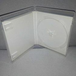 PS3 Half Life 2 The Orange box BOŞ oyun kutusu. Saglam, Orijinal. cd ve kitapçık yok.