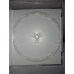 PS3 Half Life 2 The Orange box BOŞ oyun kutusu. Saglam, Orijinal. cd ve kitapçık yok.