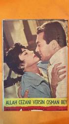 SİNEMA DERGİSİ - SAYI: 50 - 25 EKİM 1961 - AYHAN IŞIK - TÜRKAN ŞORAY - ATIF KAPTAN - AHMET TARIK TEKÇE - AVNİ DİLLİGİL - SUNA PEKUYSAL - SUPHİ KANER - REHA YURDAKUL - SALİH TOZAN - DICLEHAN BABAN - SENİH ORKAN - ERTEM GÖREÇ - TURGUT ÖREN - PARİ HAN - ORHAN GÜNŞİRAY - ÇOLPAN İLHAN - MUHTEREM NUR - NEŞE YULAÇ - KADİR SAVUN - GAZANFER ÖZCAN - ALİ ŞEN - NURİ ERGÜN - METİN ERKSAN - NERİMAN KÖKSAL - PERİ HAN - EROL TAŞ - MEHMET DİNLER - FERİDUN KARAKAYA - SERPİL GÜL - NECDET TOSUN - HÜSEYİN BARADAN - RAUF ALAZAN - SEMRA SAR - YILMAZ DURU - YÜCEL HEKİMOĞLU - AGAH ÖZGÜÇ - SEZER SEZİN - KENAN ARTUN - NURHAN NUR - ATIF YILMAZ - SEMİH SEZERLİ - AYTEN SEZERLİ - ÇOLPAN İLHAN - SADRİ ALIŞIK - NEBİOĞLU - LALE HANIM - LEYLA SAYAR - MELİHA - NAZAN - KEMAL KAN - HÜSEYİN PEYDA - FAZIL DURUKAN - ISMET ATALAY - ORAL ORHON - NEZİH DUNDAR - TOLUN AY - KUDRET YÜKSEL - TURHAN BOZKURT - REBİİ YURDATAP - TAM TAKIM - 36 SAYFA