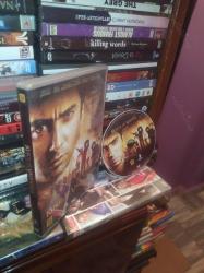 KURTLAR VADİSİ IRAK ( DVD )