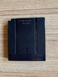 NINTENDO GAME BOY COLOR OYUNU SHREK FAIRY TALE FREAK DOWN