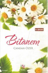 BİTANEM 9.BASKI