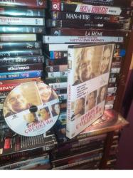 DVD - Harika Çocuklar / Wonder Boys