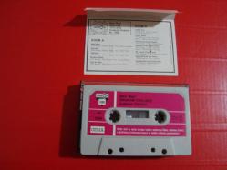 İBRAHİM TATLISES MAVİ MAVİ ALMAN BASKI KOLLEKSİYONDAN SATIŞA SUNULMUŞTUR