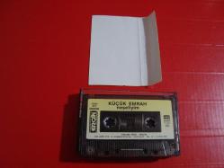 KÜÇÜK EMRAH NEŞELİYİM ALMAN BASKI KOLLEKSİYONDAN SATIŞA SUNULMUŞTUR