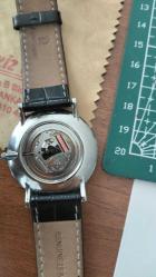 REPLİKA Patek Philippe Calatrava Kol Saati