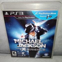 Ps3 oyun Michael Jackson the experience. Orijinal kitapçıklı. Disk 10 üzerinden 9 , Koleksiyonluk