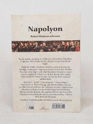 Napolyon