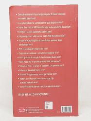 GALAT-I MEŞHUR & DOĞRU BİLDİĞİMİZ YANLIŞLAR (1. BASKI)