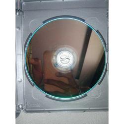 Ps3 oyun god of war 3. Orijinal, Kitapçıklı. Disk 10 üzerinden 9.5 sorunsuz çalışıyor.