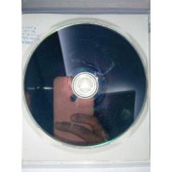 PS3 oyun Call of Duty modern Warfare MW4. Orijinal