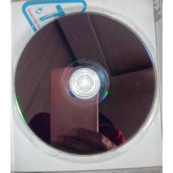Ps3 oyun Pes 2013. Kitapçık mevcut. Orijinal.