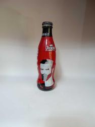 ORİJİNAL COCA-COLA 250 MİLİLİTRE CAM ŞİŞE