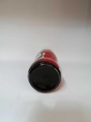 ORİJİNAL COCA-COLA 250 MİLİLİTRE CAM ŞİŞE